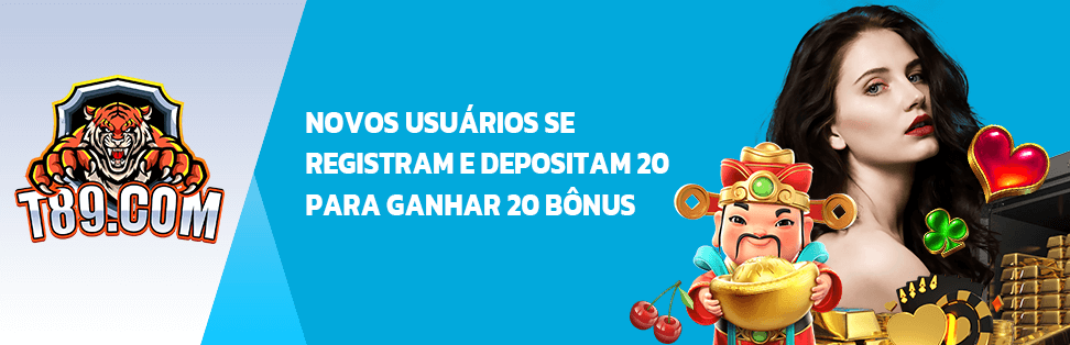 mega sena virada apostas jogar